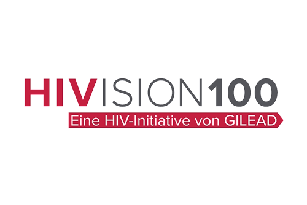 HIV-Vision