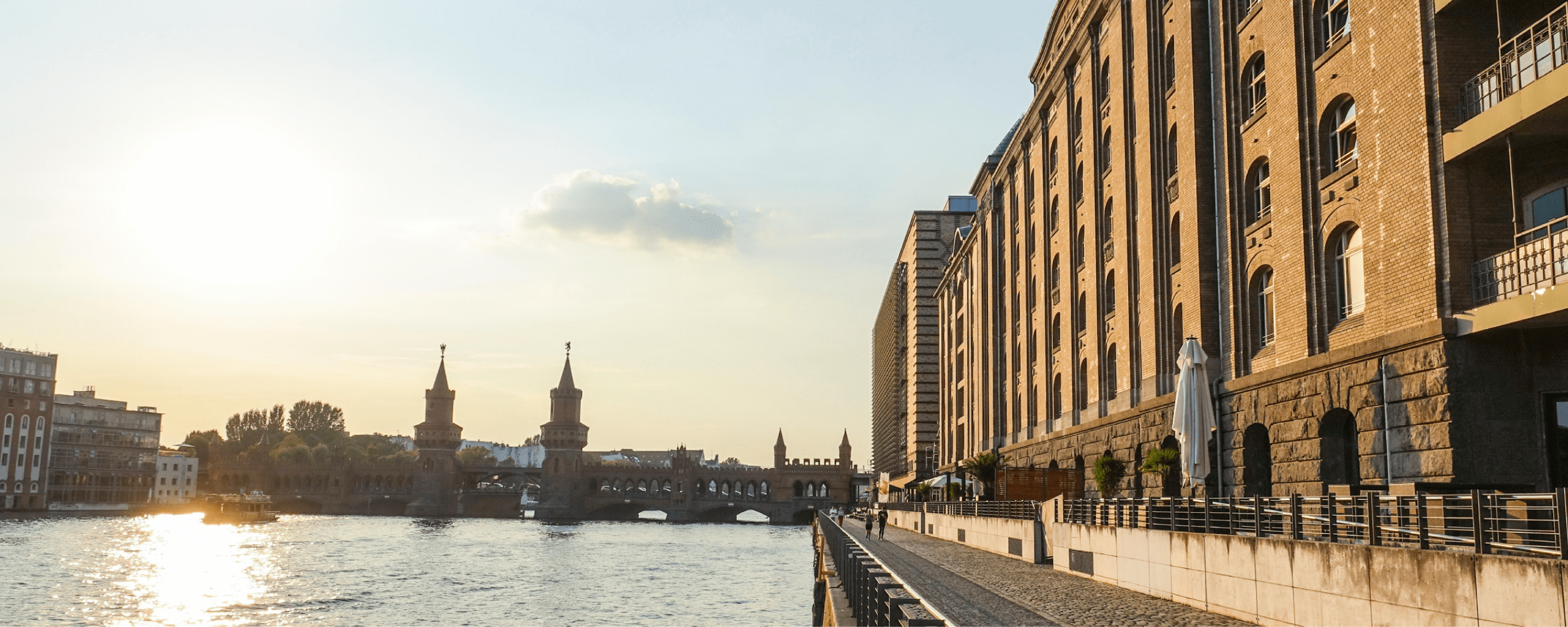 background-image_1_new