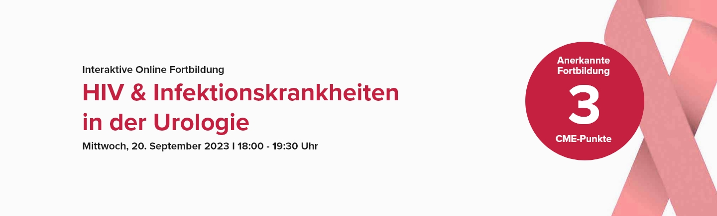 HIV_Event_HPV_Header