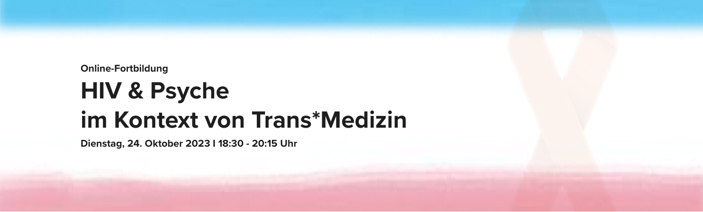 GPR1230119BHIVTransHeaderx2