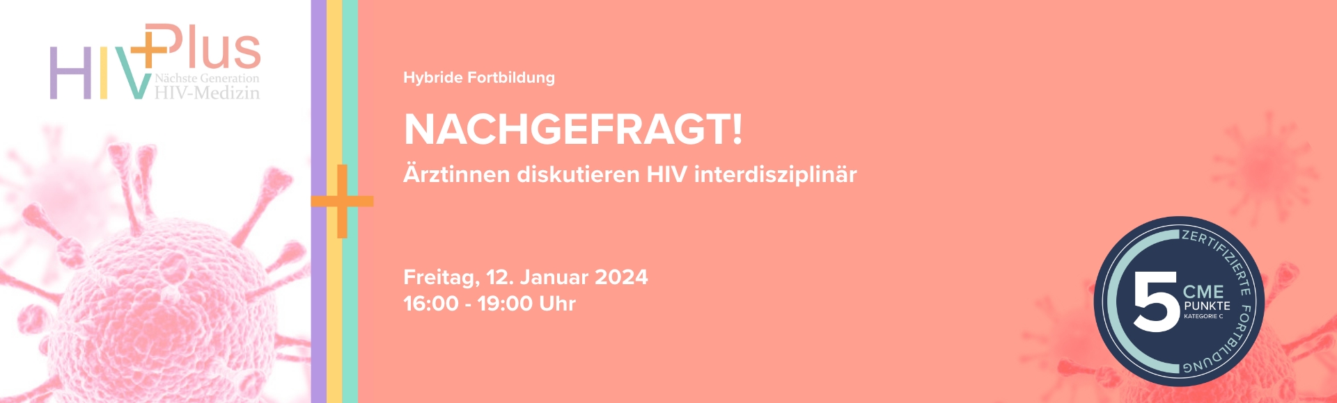 HIV_Nachgefragt-Header
