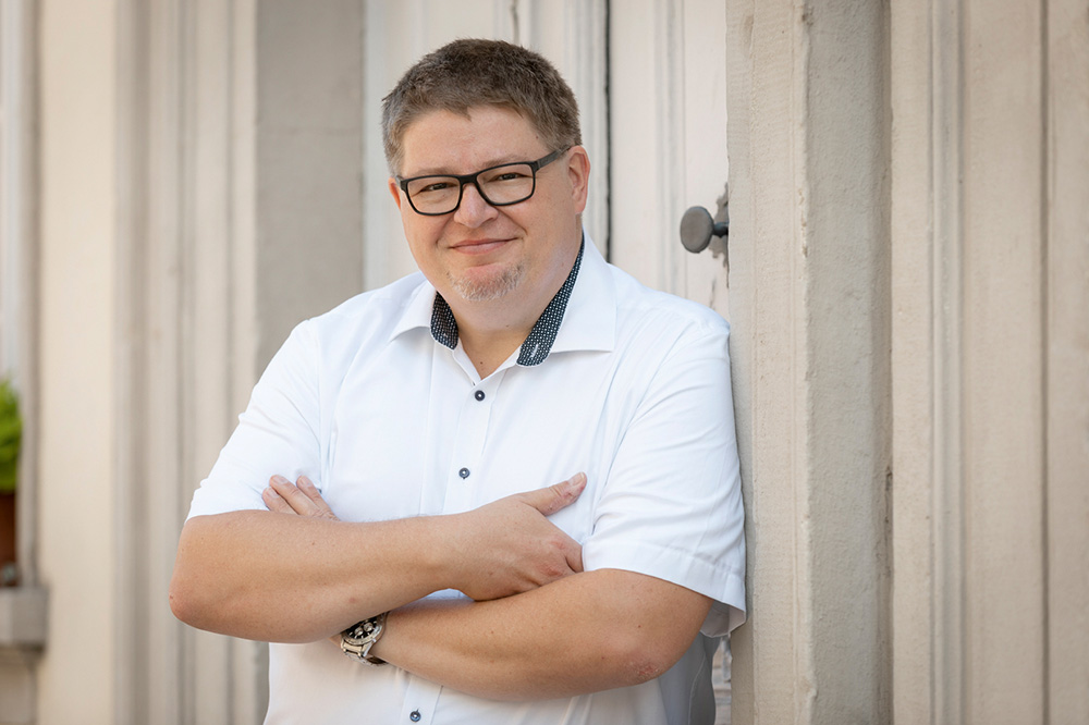 hiv-Wissen-Kompakt-Dr-Christoph-Stephan
