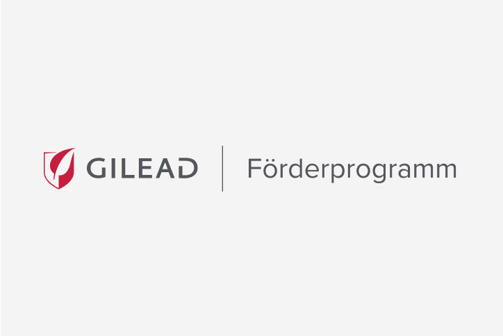 GILEADTeaserFoerderprogramm2x