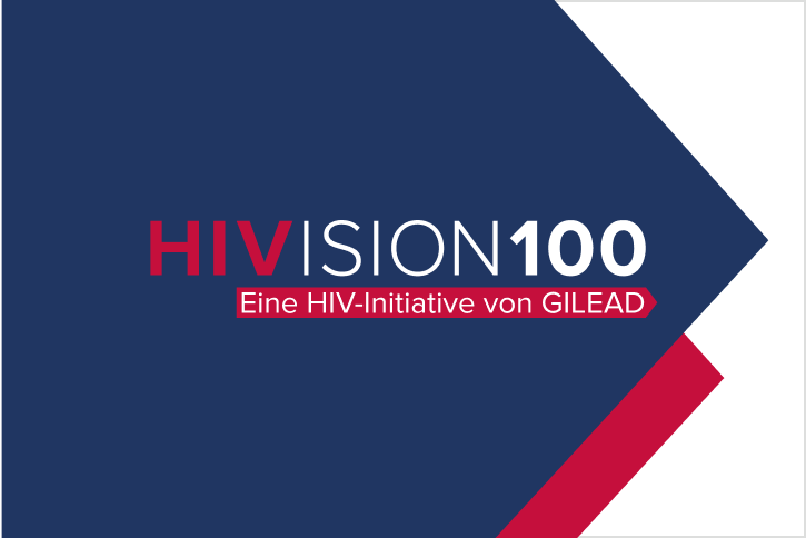 GILEADTeaserHIVISION1002x