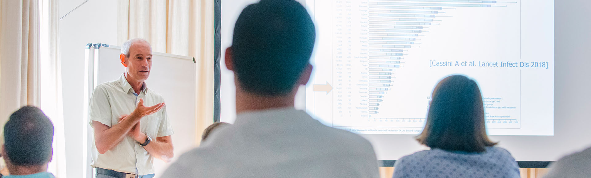 BannerArtboard_1920x580