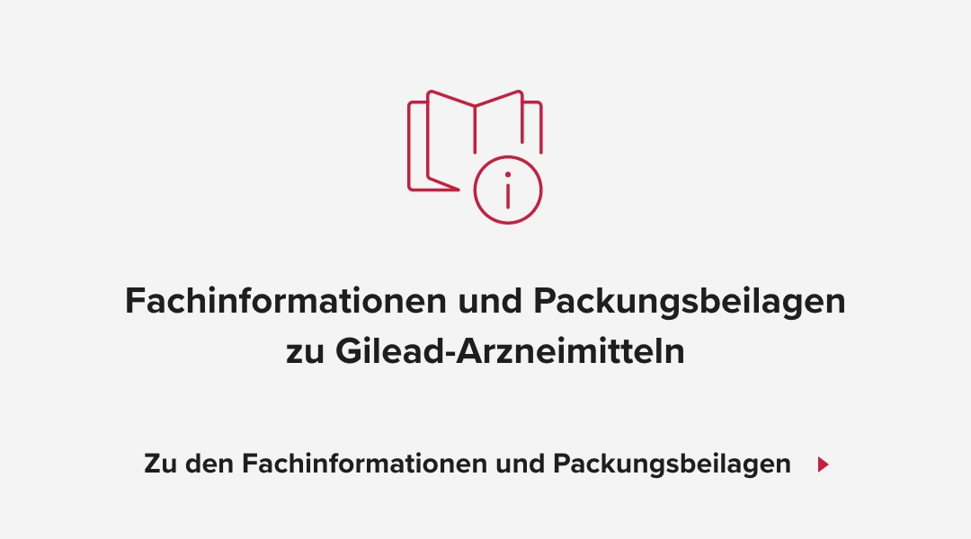 Fachinformationen & Packungsbeilagen