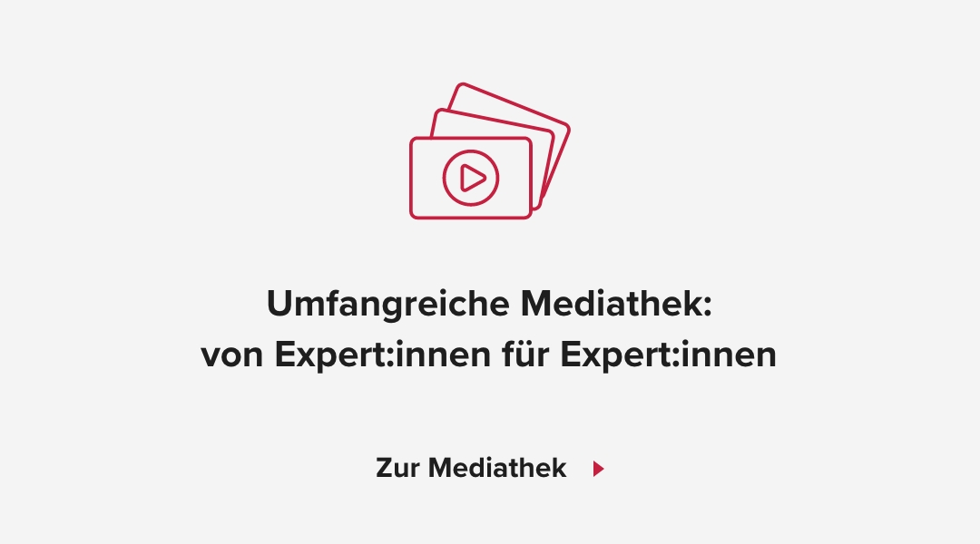 Mediathek