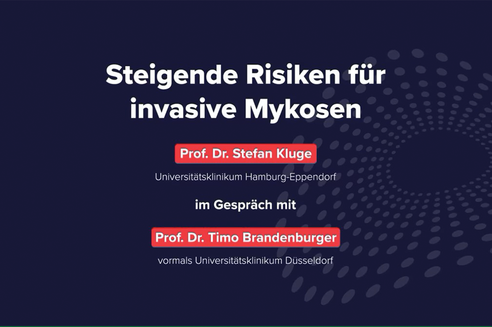 AkadeMykotika-PT-1_Kluge_Brandenburger_Approved-for-Use