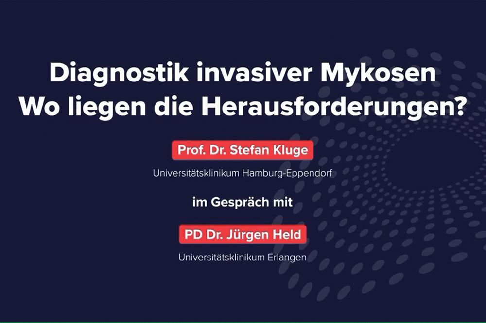 AkadeMykotika-PT-3_Kluge_Held_final_Approved-for-Use