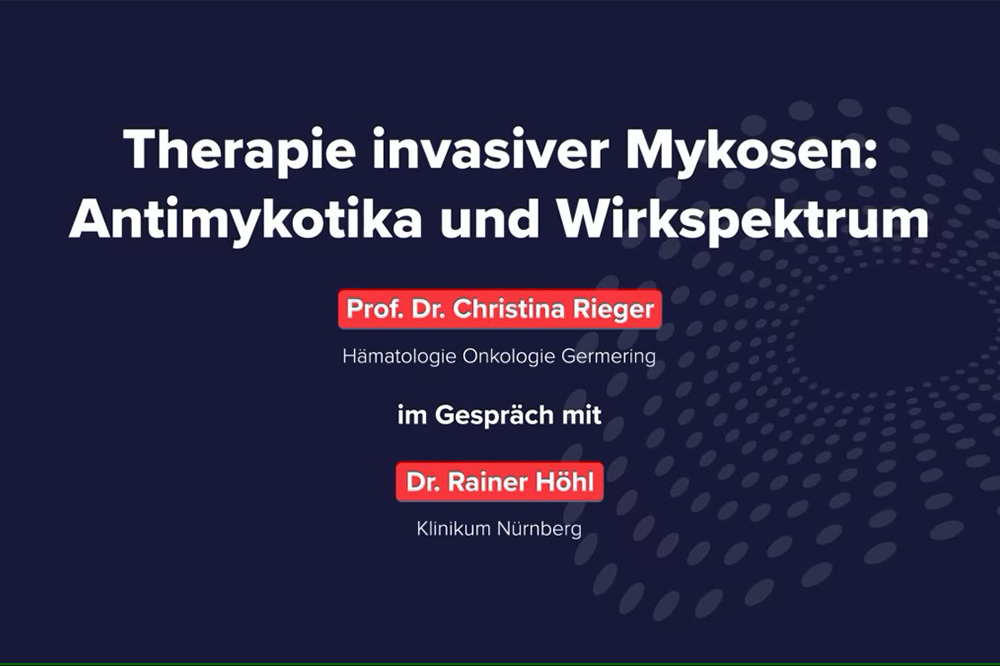 AkadeMykotika-PT-1_Kluge_Brandenburger_Approved-for-Use