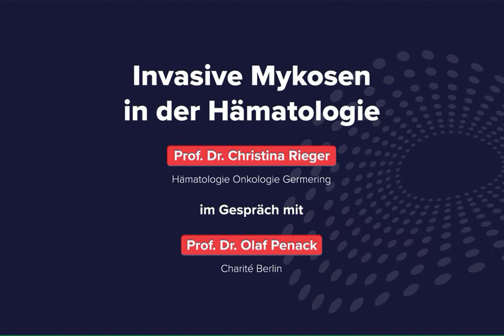 AkadeMykotika-PT-5_Rieger_Penack_Approved-for-Use