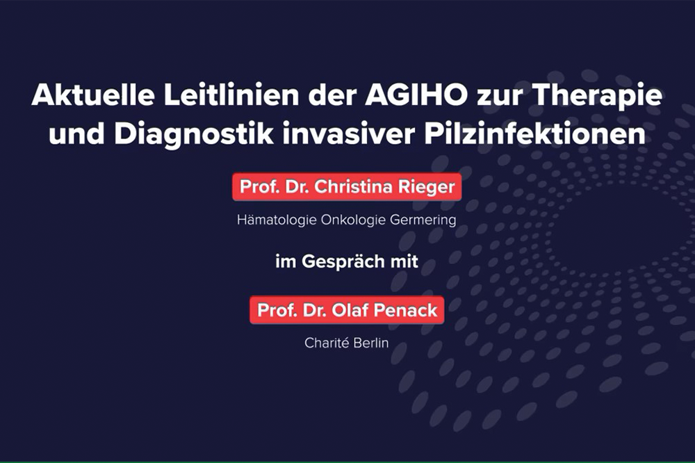 AkadeMykotika-PT-6_Rieger_Penack_Approved-for-Use