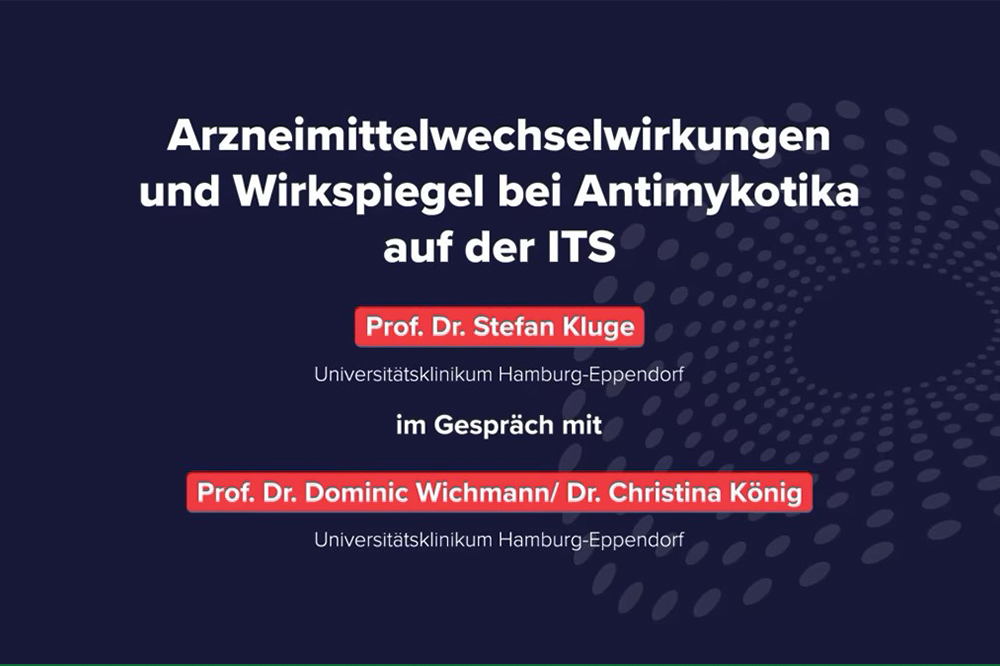 AkadeMykotika-PT-7_Kluge_Wichmann_Knig_Approved-for-Use