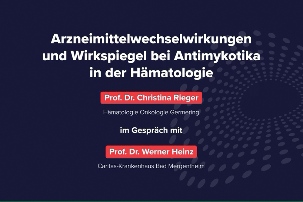 AkadeMykotika-PT-8_Rieger_Heinz_Approved-for-Use