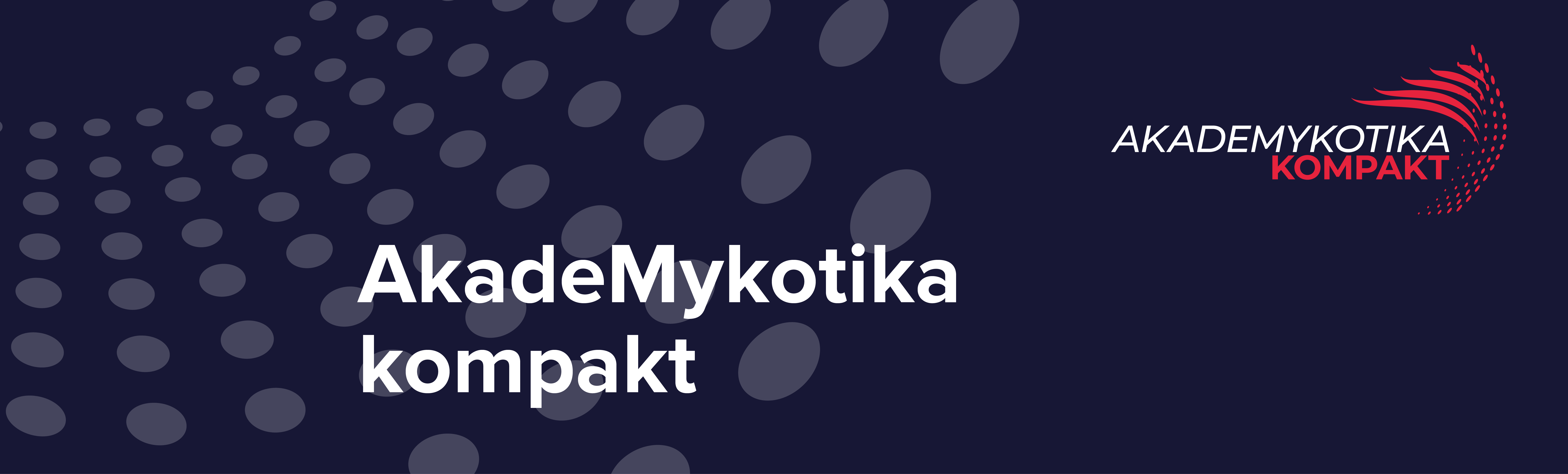 QGIAMI24017BannerAkadeMykotikaV21PaD