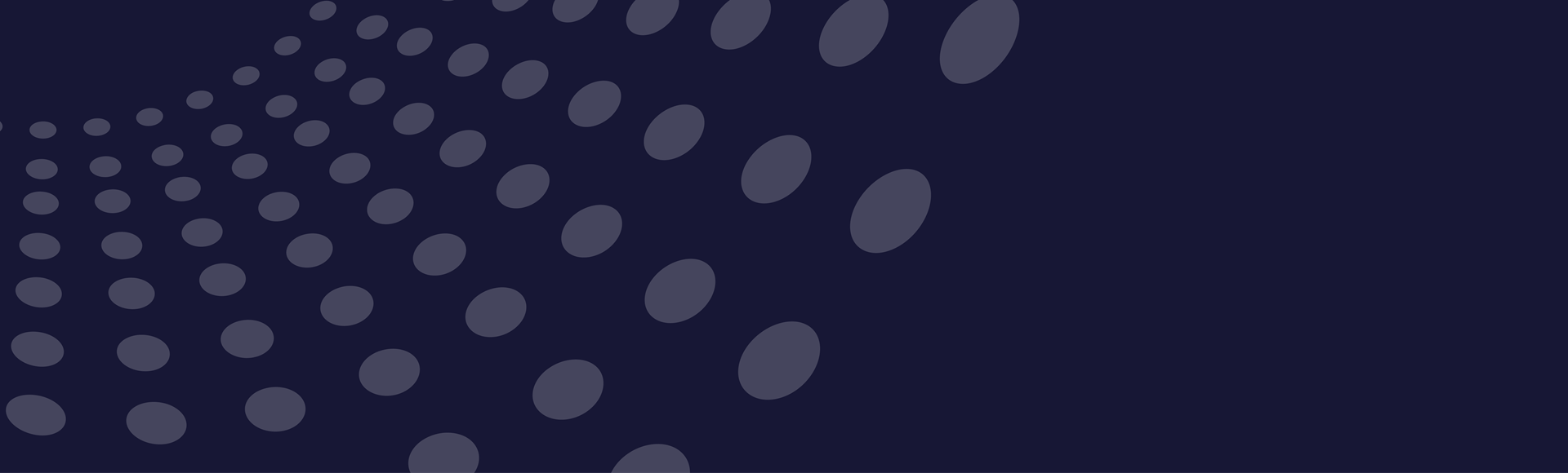 QGIAMI24017BannerAkadeMykotikaV21PaD2