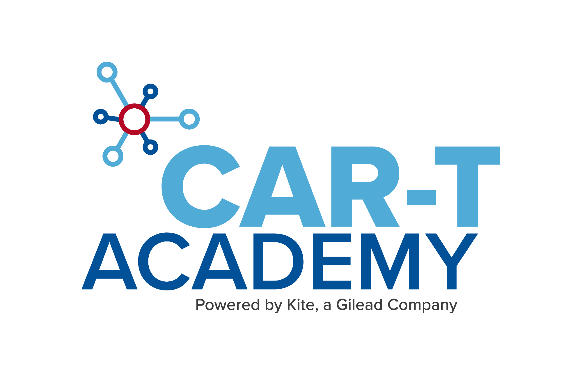 CAR-T_Academy_teaser
