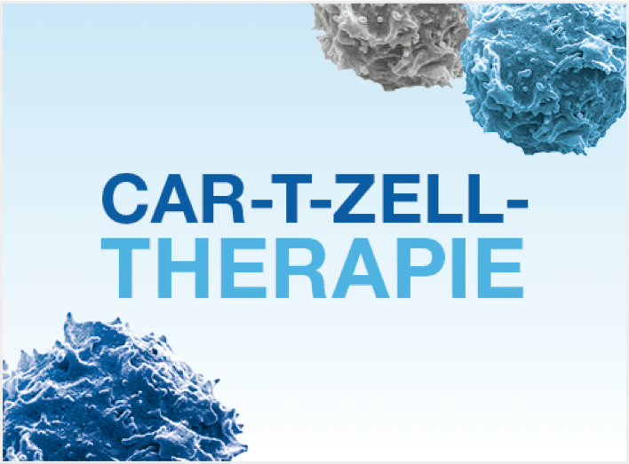 CARTAcademyteaserunsereempfehlungencartzelltherapiede