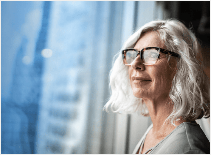 CARTAcademyteaserunsereempfehlungenonkologieimwandelde