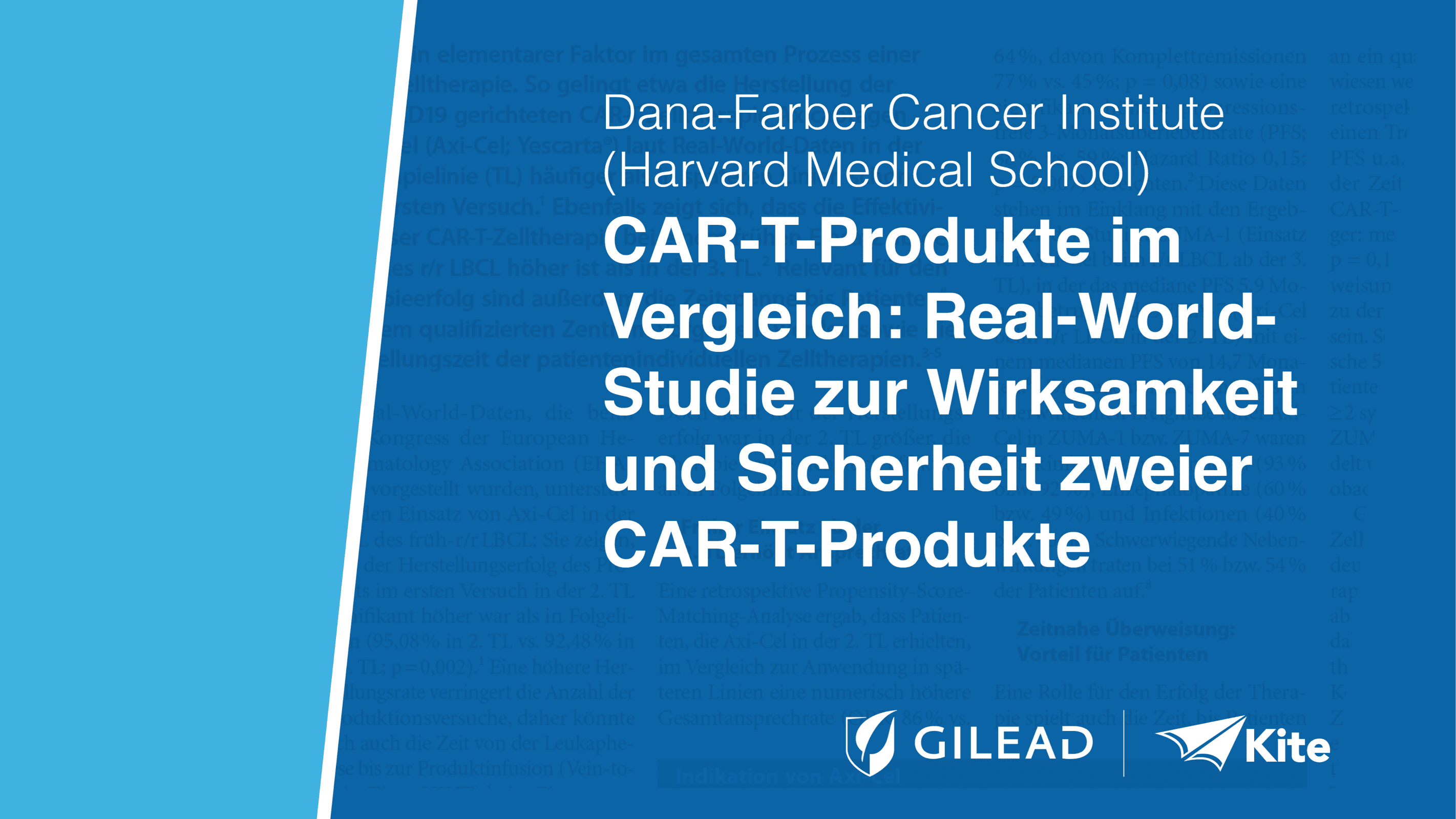 DE-UNB-2293_Konsensvideo_Expertenvideos_CAR-T-Zelltherapie_final