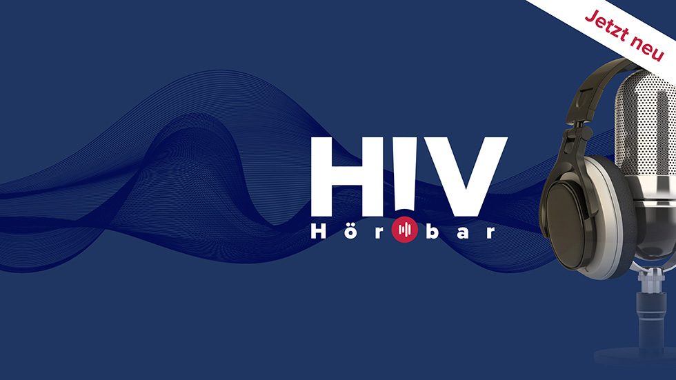 Poadcast-Visual-Teaser-980