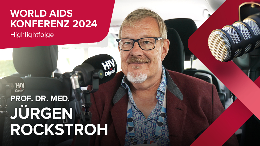 Teaserbild_Mediathek_1024x576_Folge-36