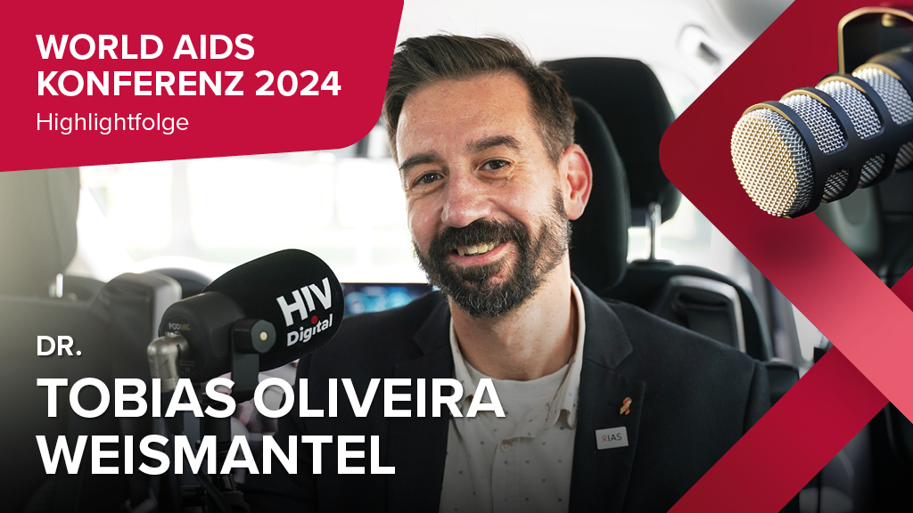 Teaserbild_Mediathek_1024x576_Folge-37