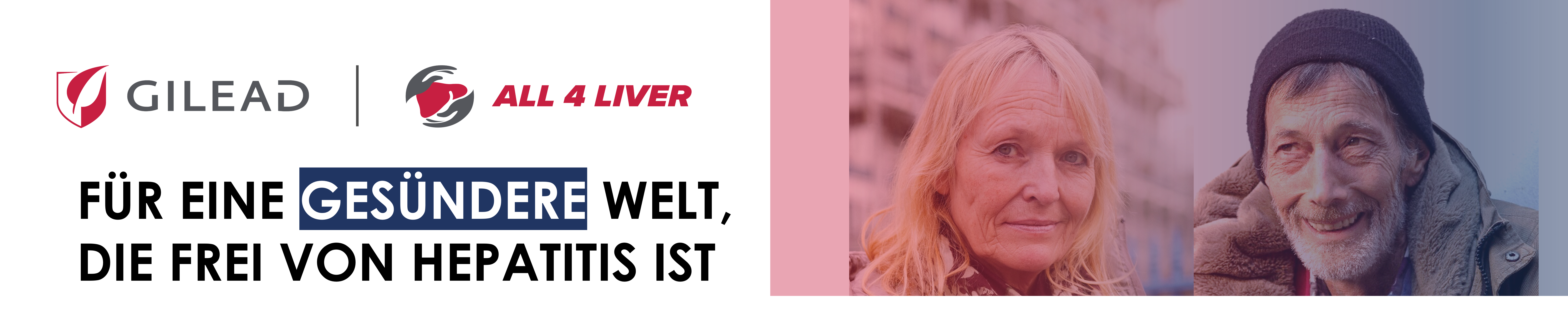 Banneritem_all4liver