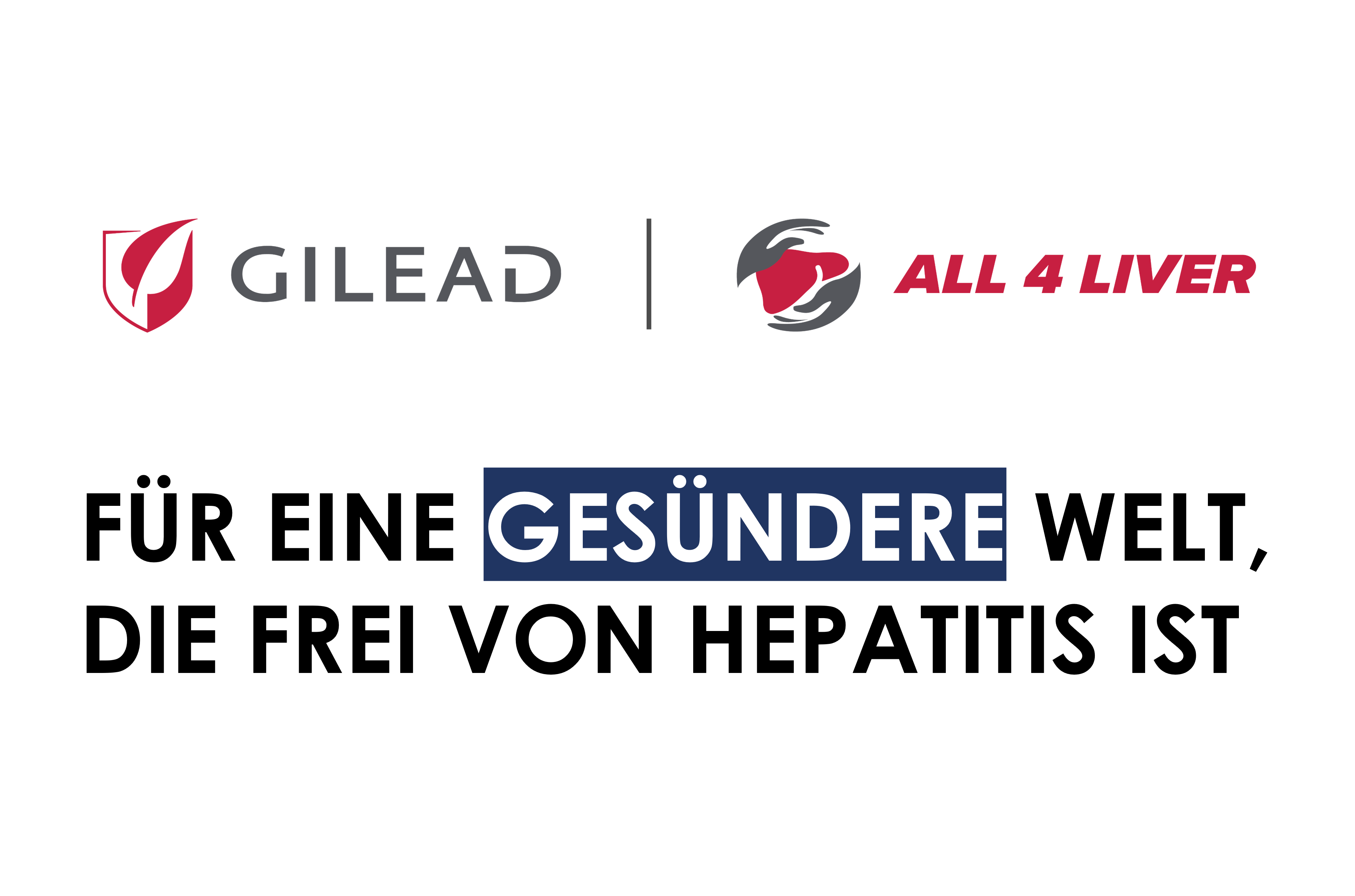 All4liver geförderte Projekte