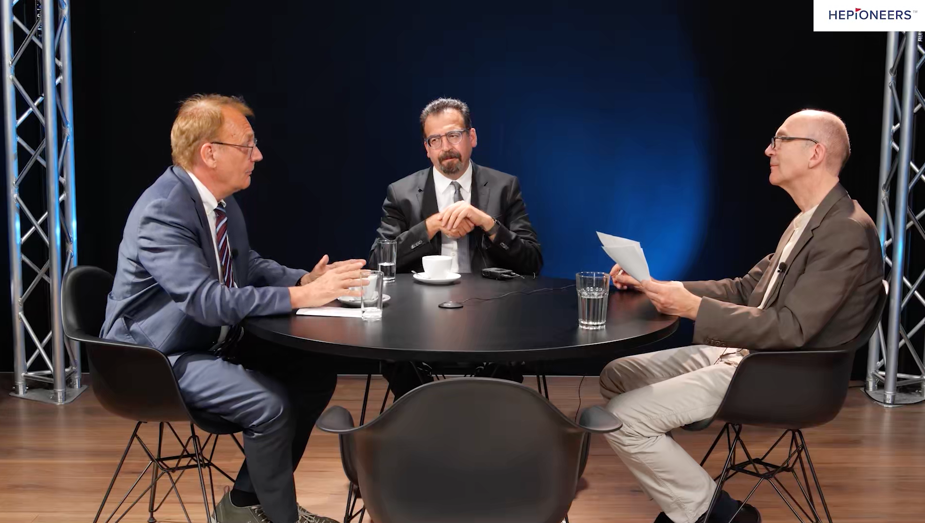 Bild-Interview-1000x666px