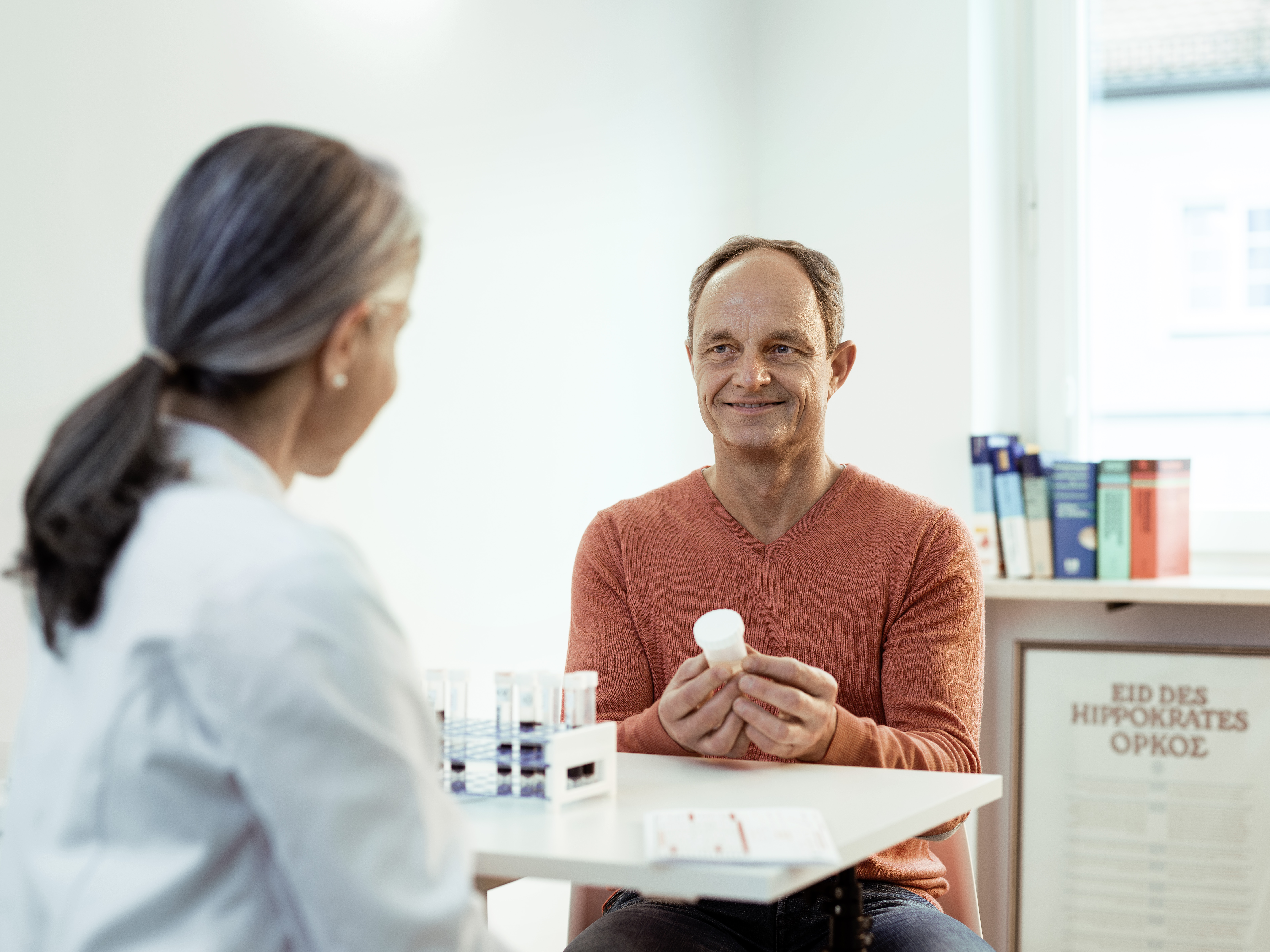 Gilead Sciences23775