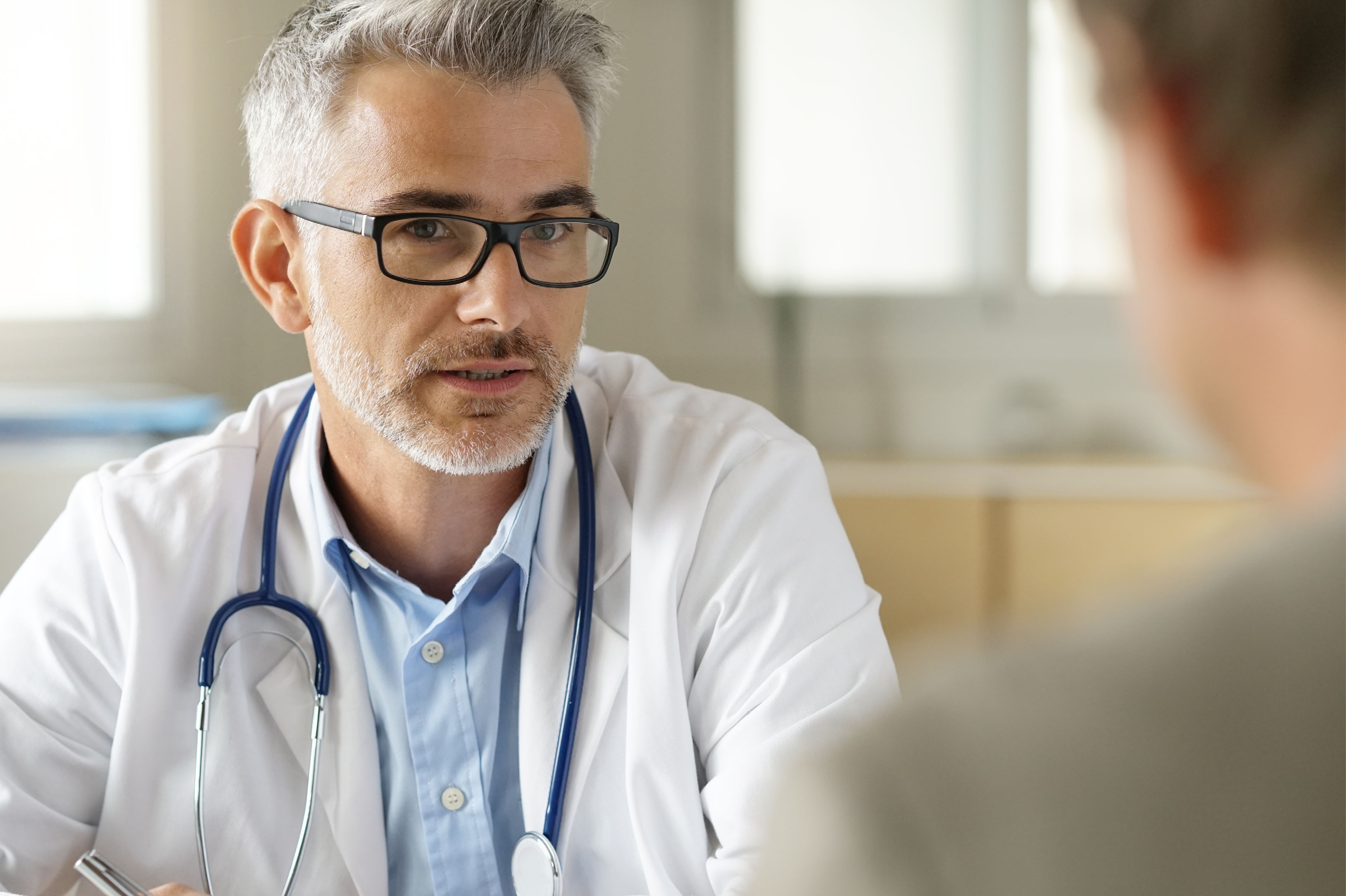 GSC-0001-2024 Card List 1000x666px RZ1