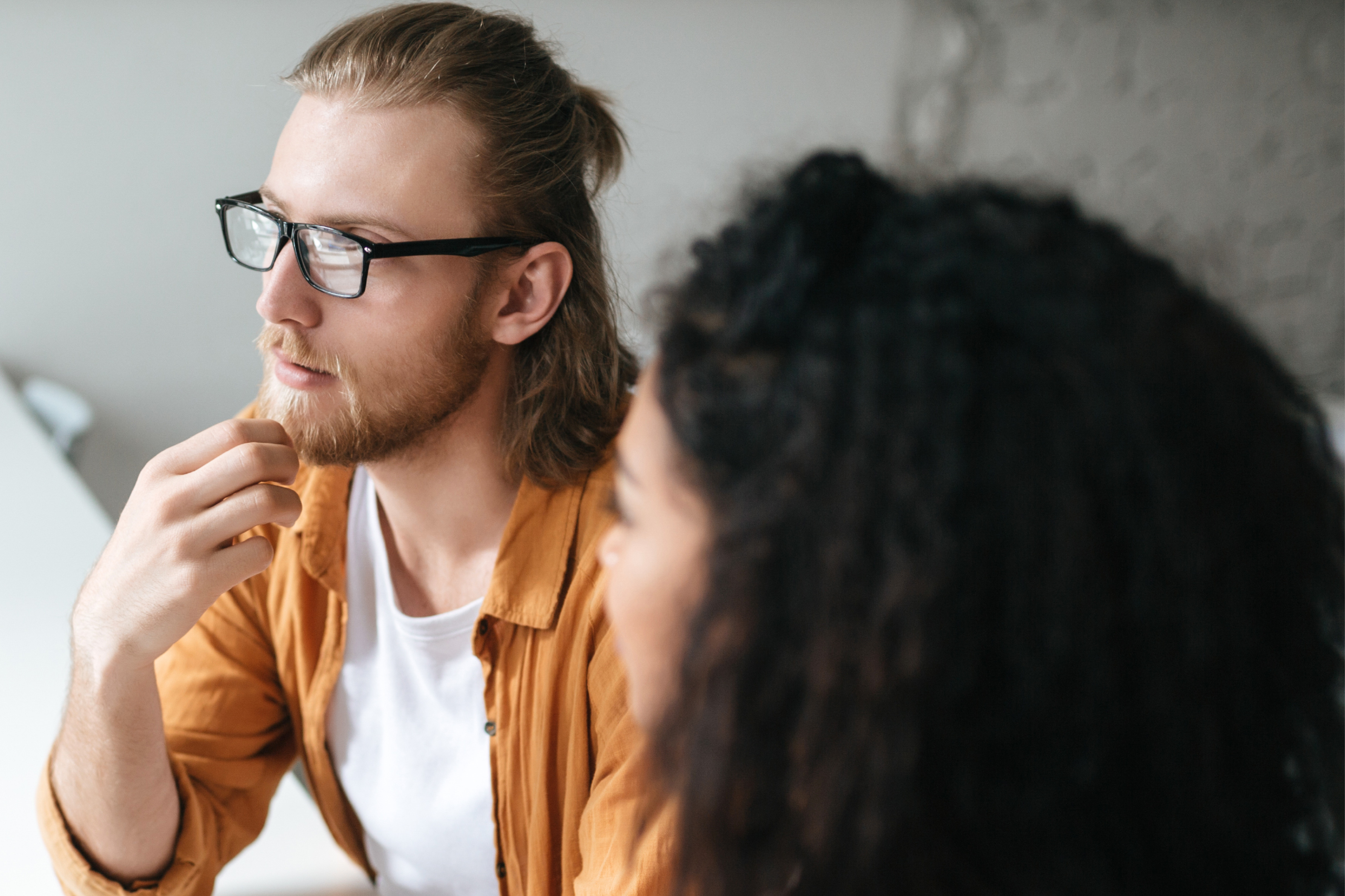 GSC-0001-2024 Card List 1000x666px RZ3