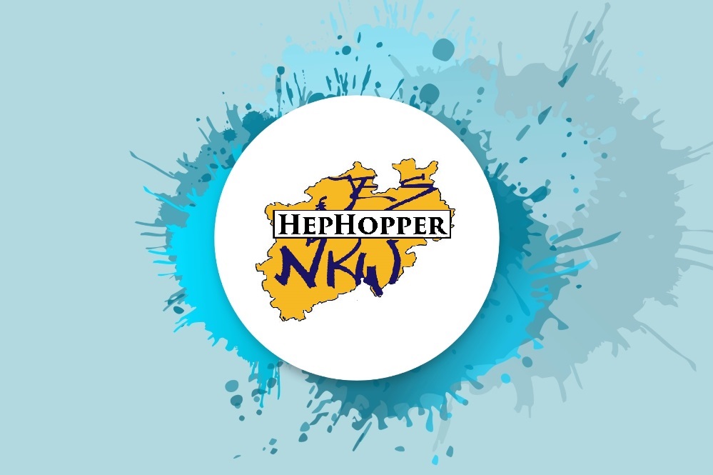 move-projekt-hephopper