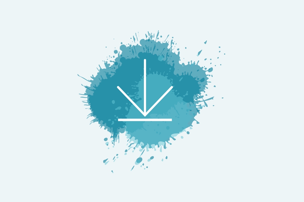 teaser-aufklaerungsmaterialien