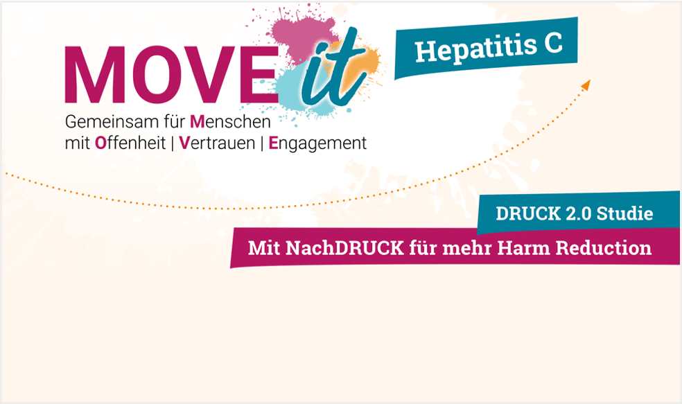 MOVE it News Ausgabe 10