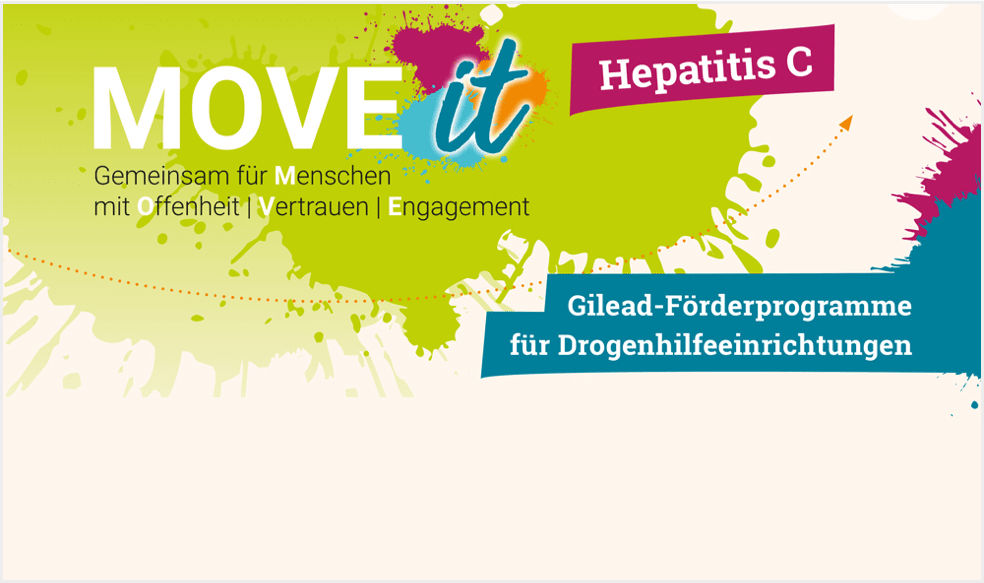 MOVE it News Ausgabe 11