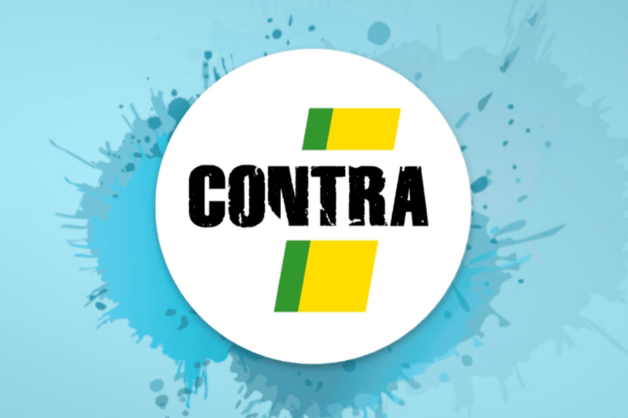 move-partner-contra-logo