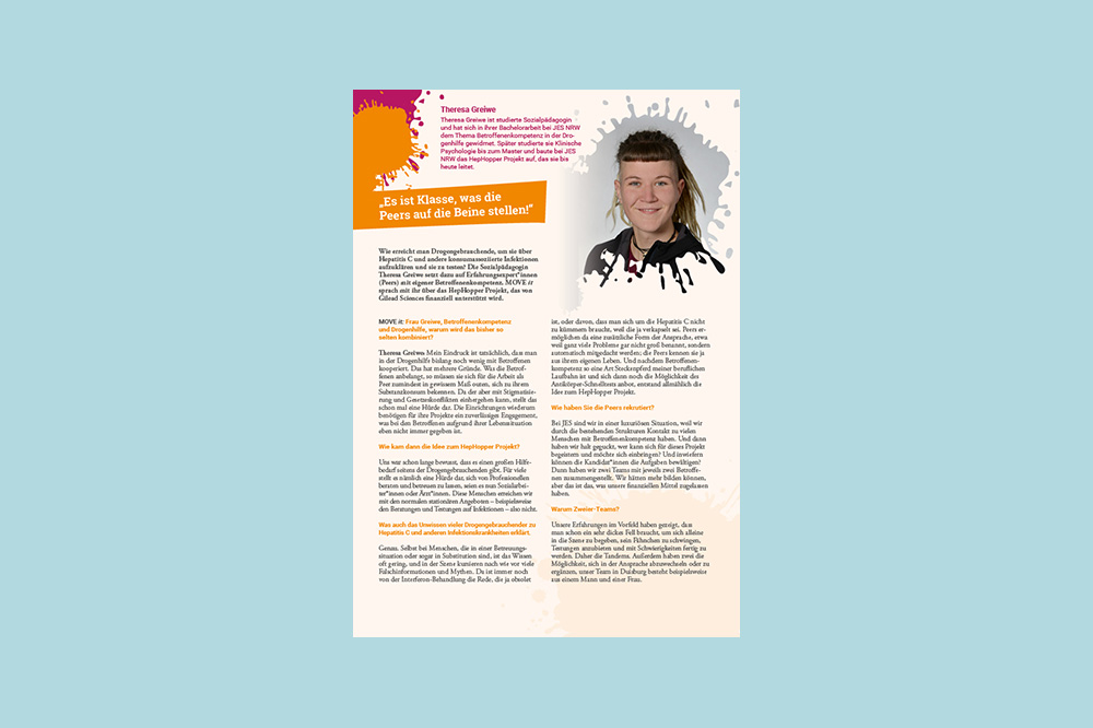 240425_service-interview-Greiwe