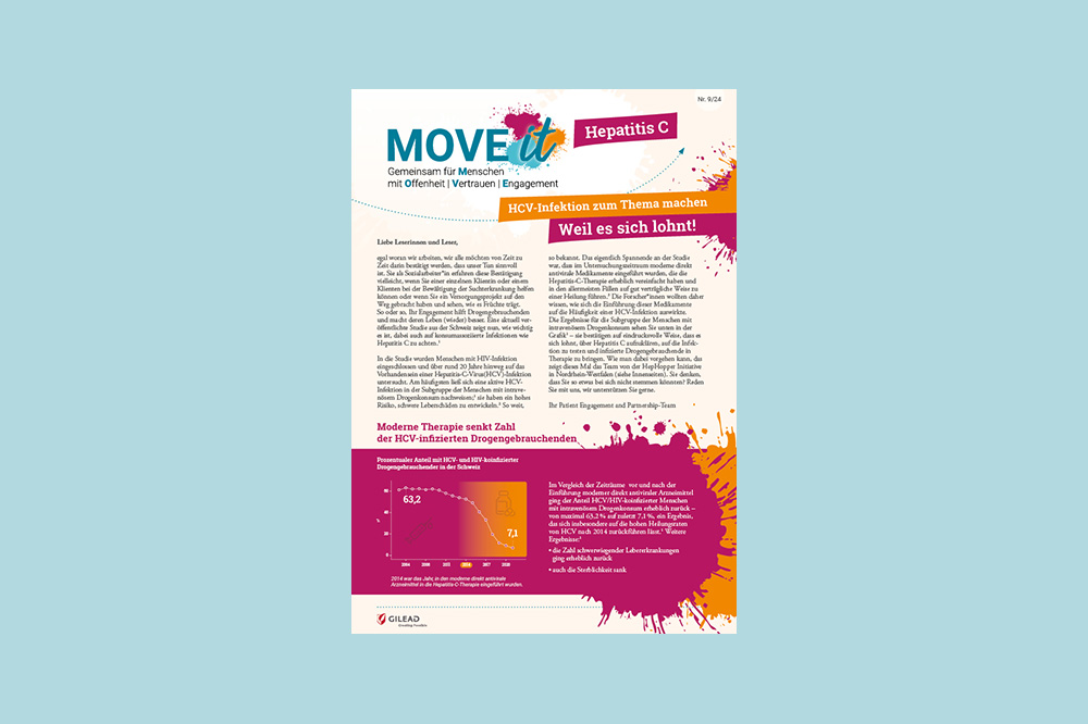 240425_service-move-it-news-ausgabe-9