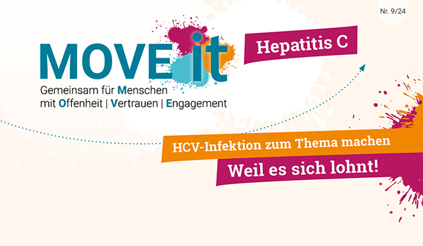 Header_MOVE_600x350px