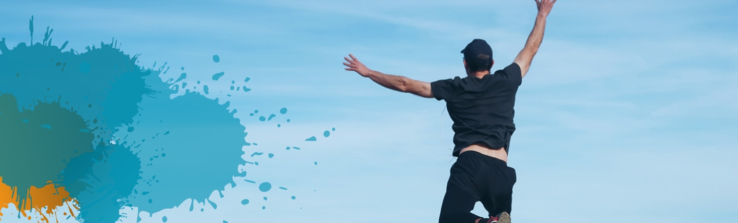 move-service-full-width-banner