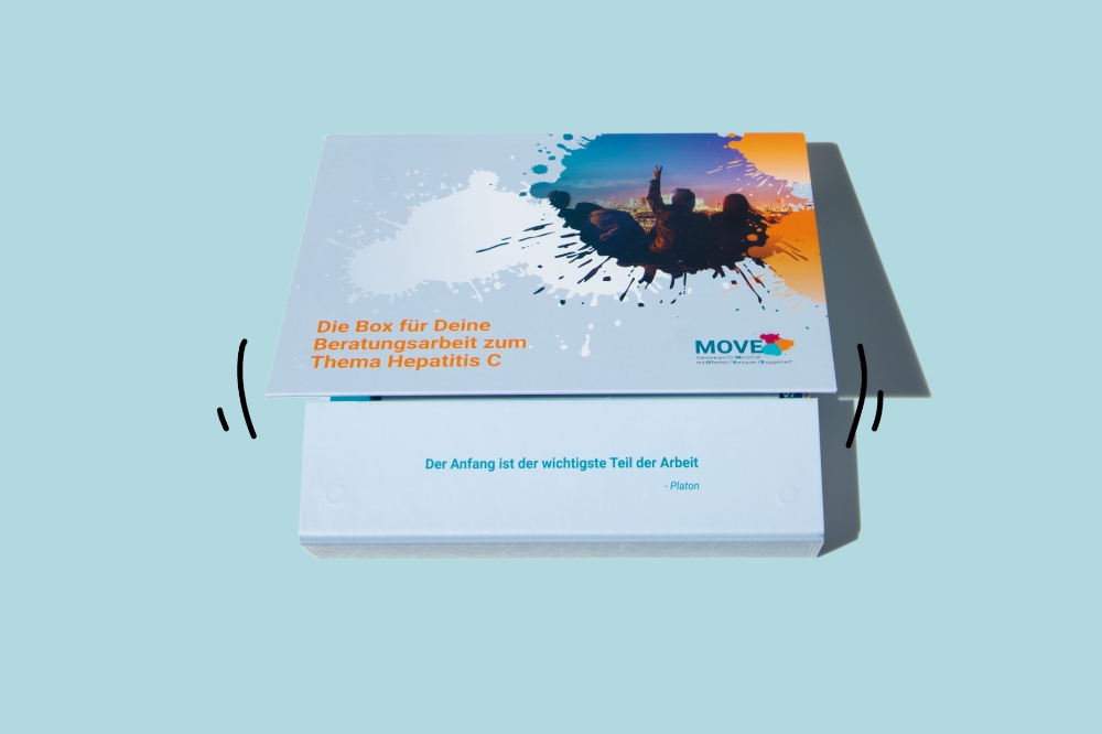 service-hepatitis-c-beraterbox