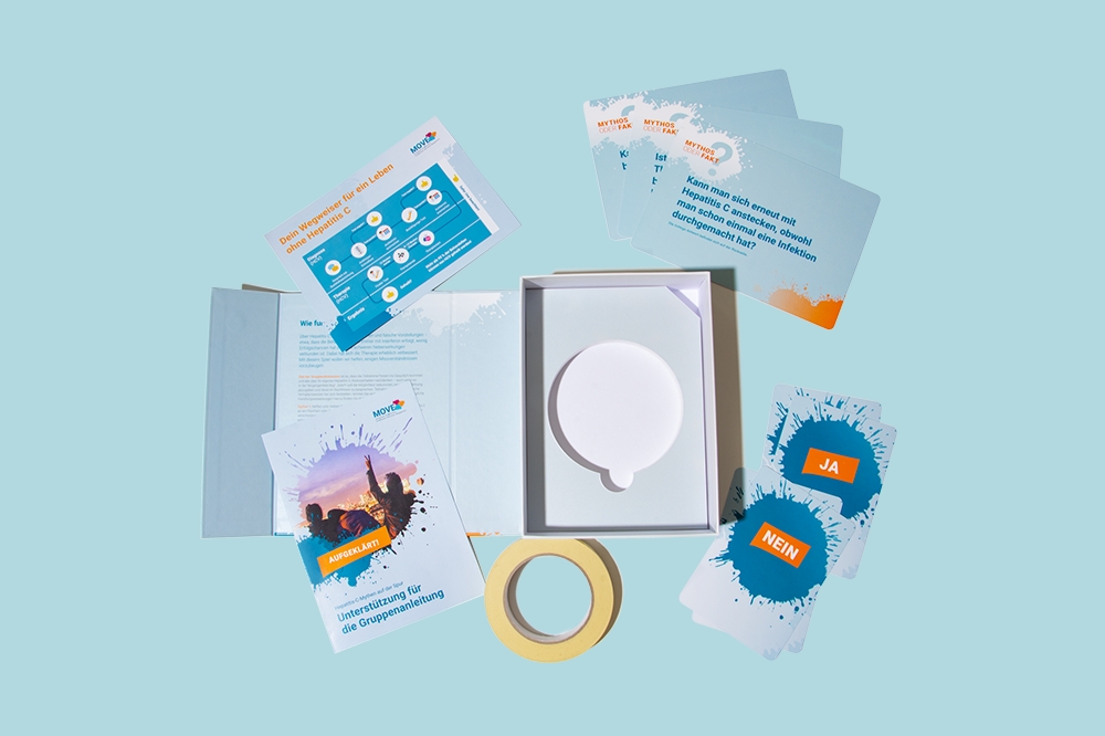 service-hepatitis-c-toolkit