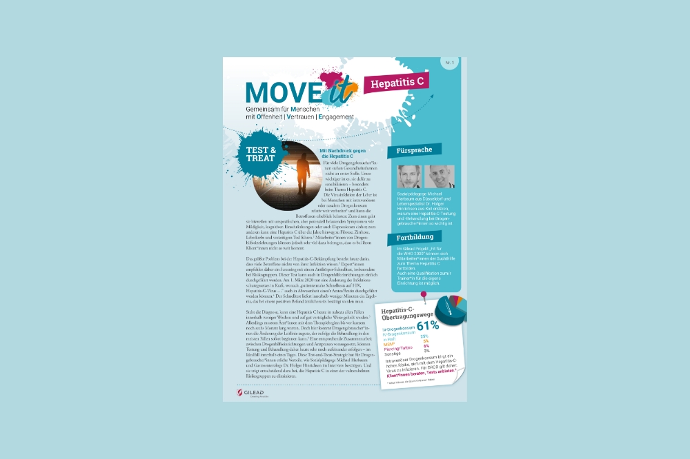 service-move-it-news-ausgabe-1