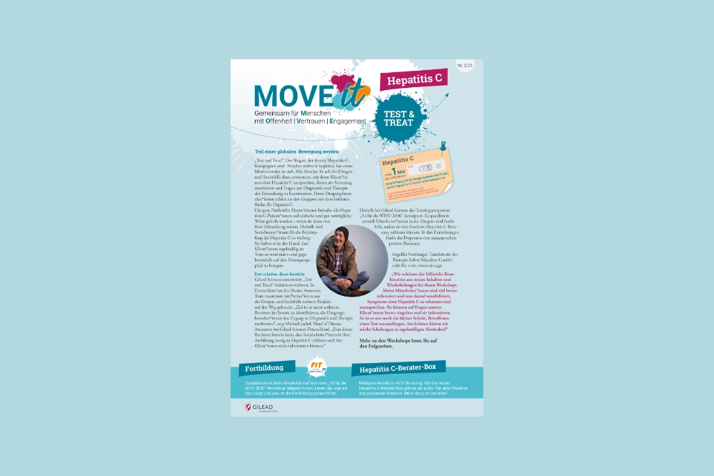 service-move-it-news-ausgabe-2