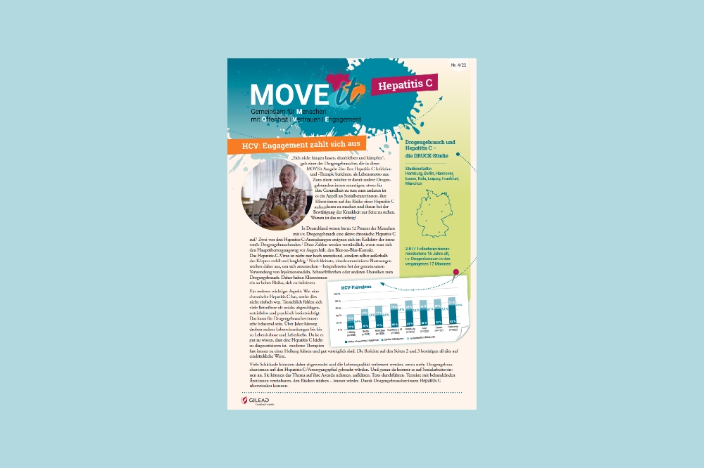 service-move-it-news-ausgabe-4