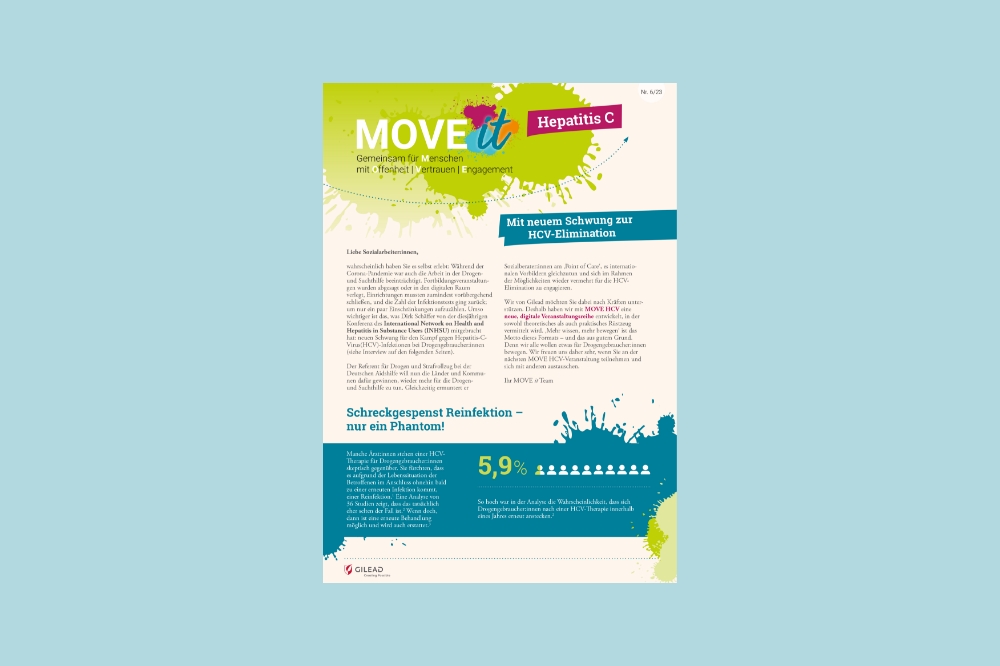 service-move-it-news-ausgabe-6