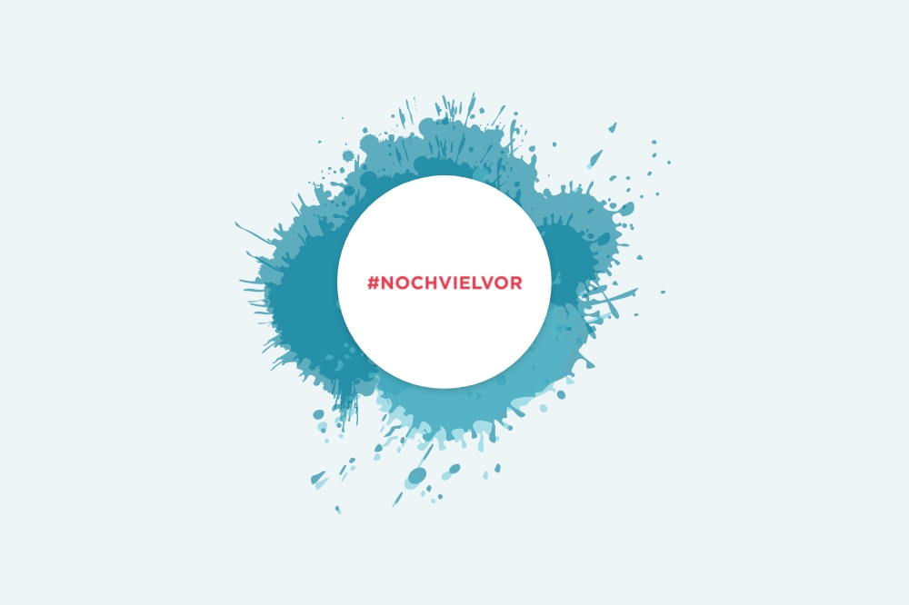 service-nochvielvor-teaser