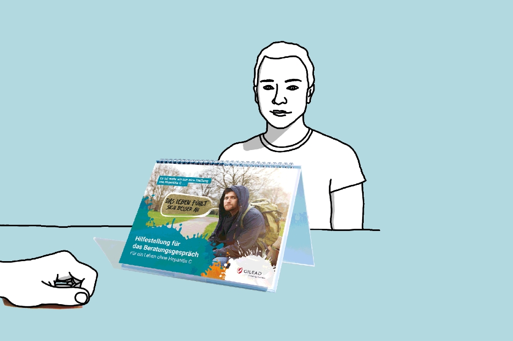 service-spiralaufsteller